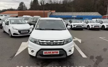 Suzuki Vitara Firminy