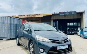 Toyota Verso Cavaillon