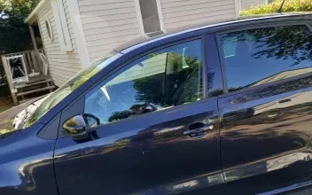 Volkswagen Polo Ploeren