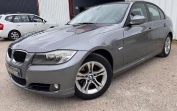 Bmw serie 3 Saint-Denis-en-Val
