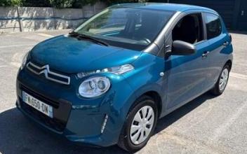Citroen c1 Béthune