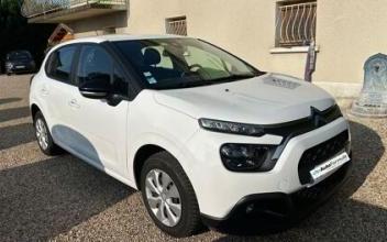 Citroen c3 Arnas