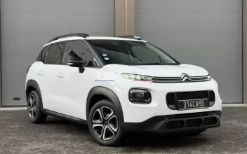 Citroen C3 Aircross Roanne
