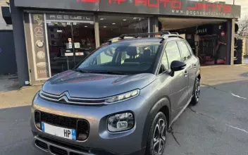 Citroen C3 Aircross Gagny