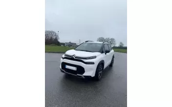 Citroen C3 Aircross Saint-Jacques-de-la-Lande
