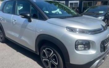 Citroen c3 aircross Argenteuil
