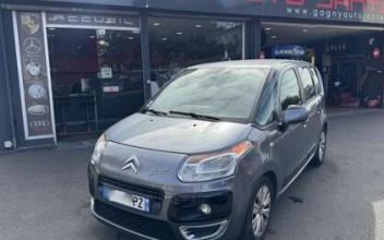 Citroen c3 picasso Gagny