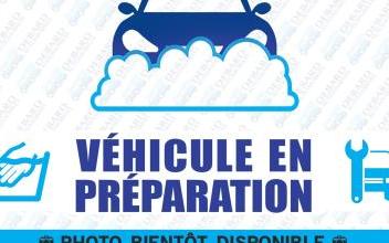 CITROEN C3 STE Albi