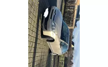 Citroen C4 Escaudain