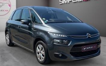 Citroen c4 picasso Avignon