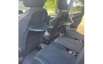 Citroen c4 picasso Mimizan