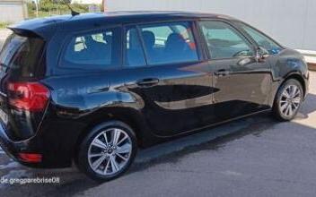 Citroen grand c4 picasso Haybes