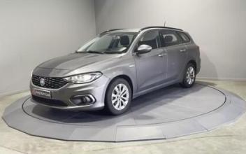Fiat tipo Libourne