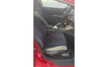 Honda civic Fonsorbes