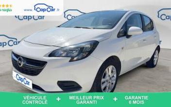 Opel corsa Carcassonne