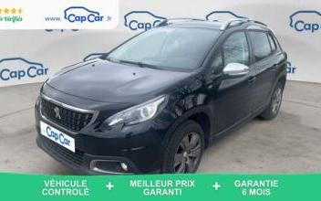 Peugeot 2008 Landerneau