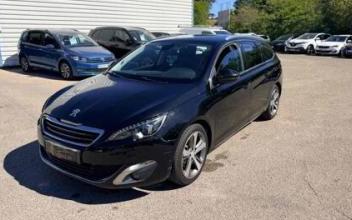 Peugeot 308 Sorgues