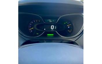 Renault captur Arras