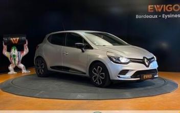 Renault clio Eysines