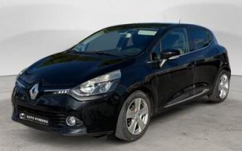 Renault clio Aubagne