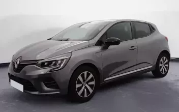 Renault Clio Juvisy-sur-Orge