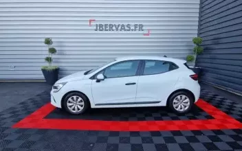 Renault Clio Carpiquet