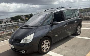Renault Espace Igny