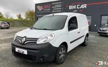 Renault Kangoo Foulayronnes