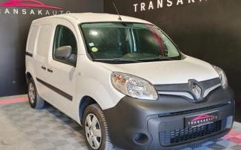 Renault Kangoo Express Avignon