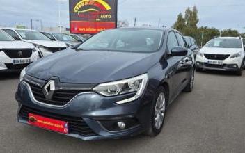 Renault Megane Perpignan
