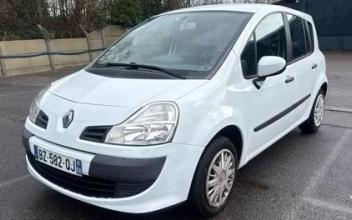 Renault modus Béthune