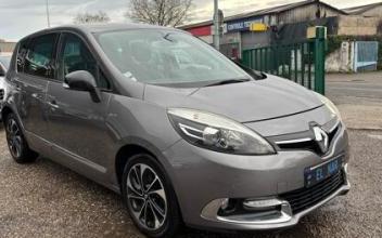 Renault scenic Vénissieux