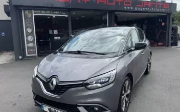 Renault Scenic Gagny