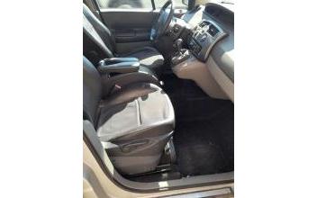 Renault scenic ii Artenay