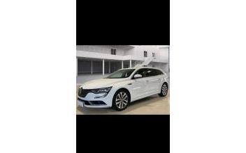 Renault talisman Toulouse