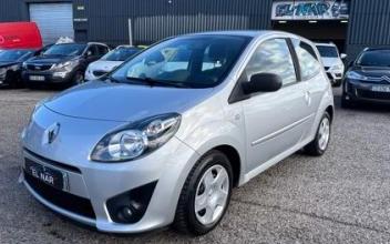 Renault twingo Vénissieux