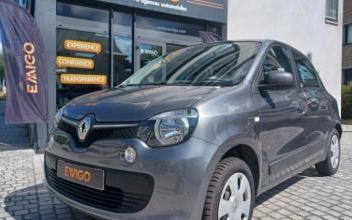 Renault Twingo Limoges