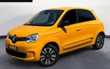 Renault twingo Toulouse