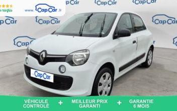 Renault twingo Valence