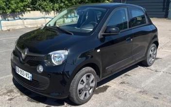 Renault twingo Béthune