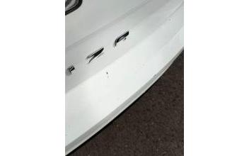 Seat ibiza Rombas