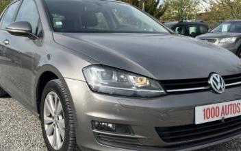 Volkswagen Golf Roncq