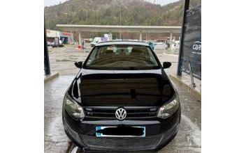 Volkswagen polo Nice