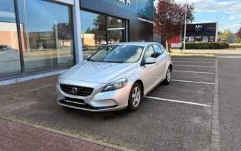 Volvo v40 Colmar