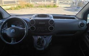 Citroen berlingo Montpellier