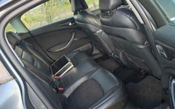 Citroen berlingo Rennes
