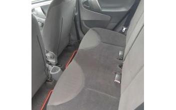 Citroen c1 Marseille