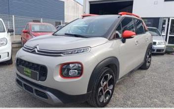 Citroen c3 Carcassonne