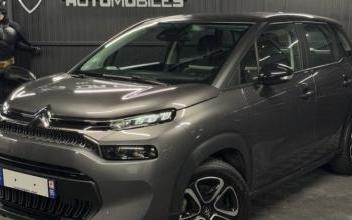 Citroen C3 Taverny
