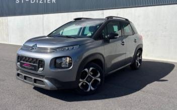 Citroen C3 Aircross Saint-Dizier